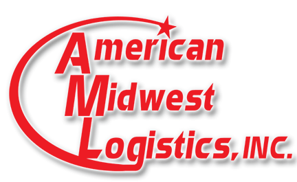 American Midwest Logistics