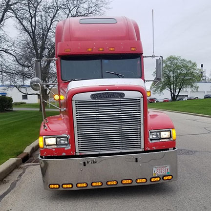  truck image